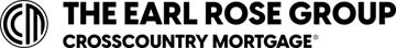 CrossCountry Mortgage, LLC - Earl Rose