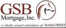 GSB Mortgage, Inc - Karen Murray