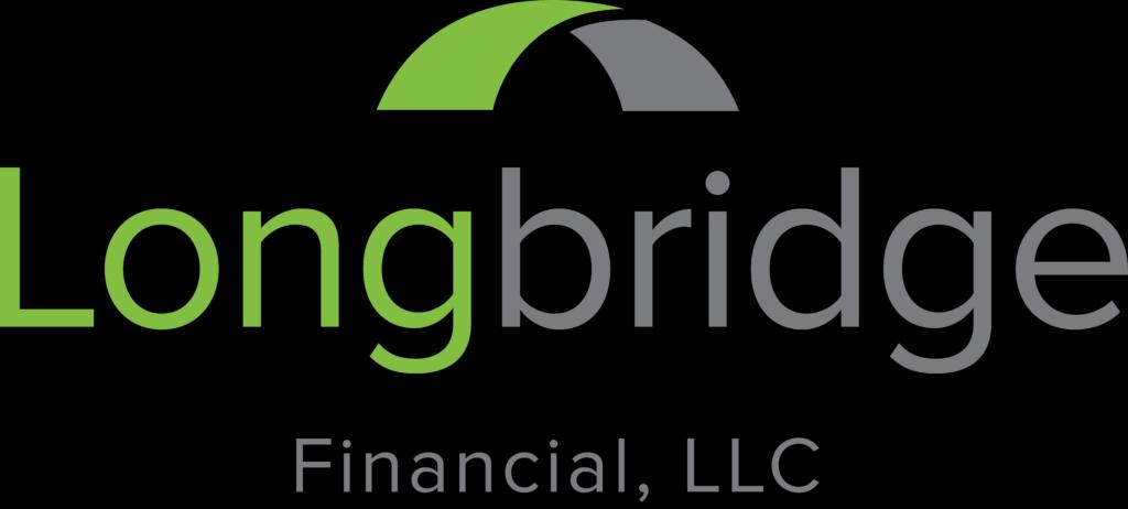 Longbridge Financial, LLC - Brooke Squyres - Reverse Mortgages