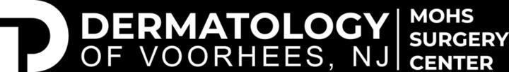 Dermatology of Voorhees / Mohs Surgery Center, LLC