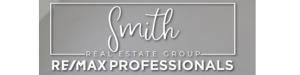 The Smith Real Estate Group - Brittany Smith RE/MAX Professionals