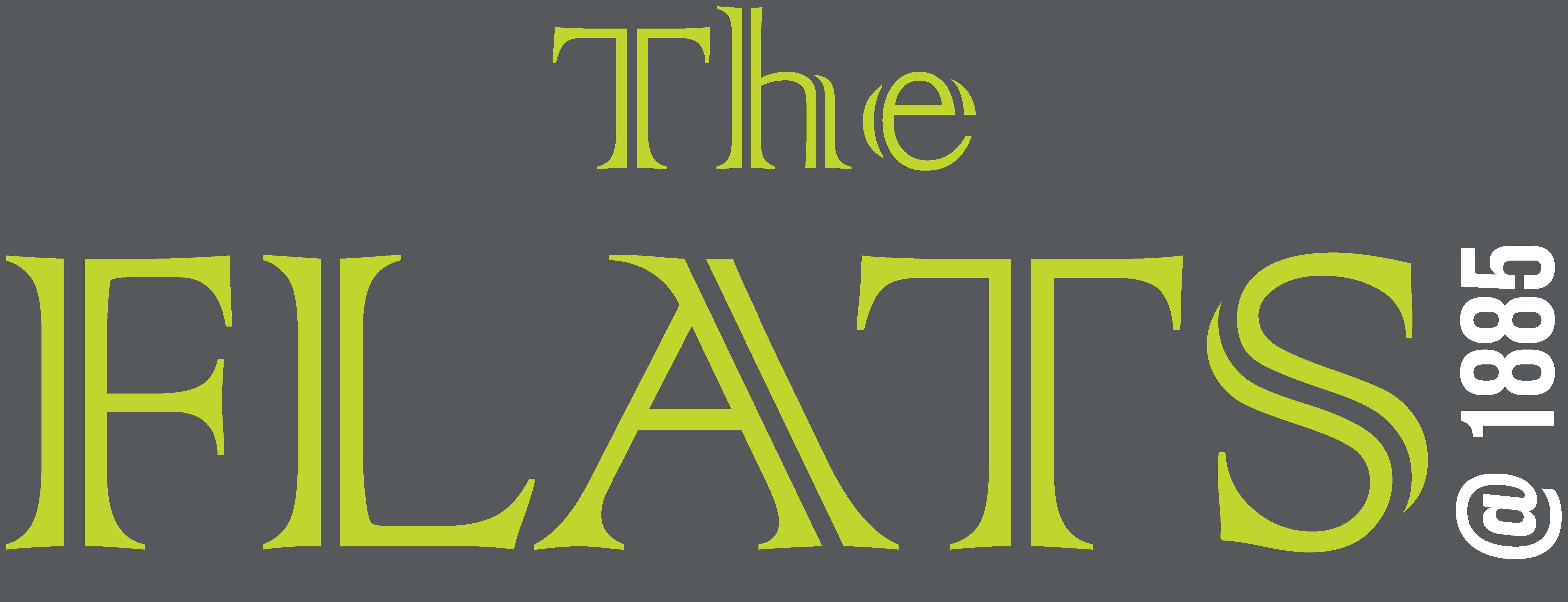 The Flats @ 1885 Apartments