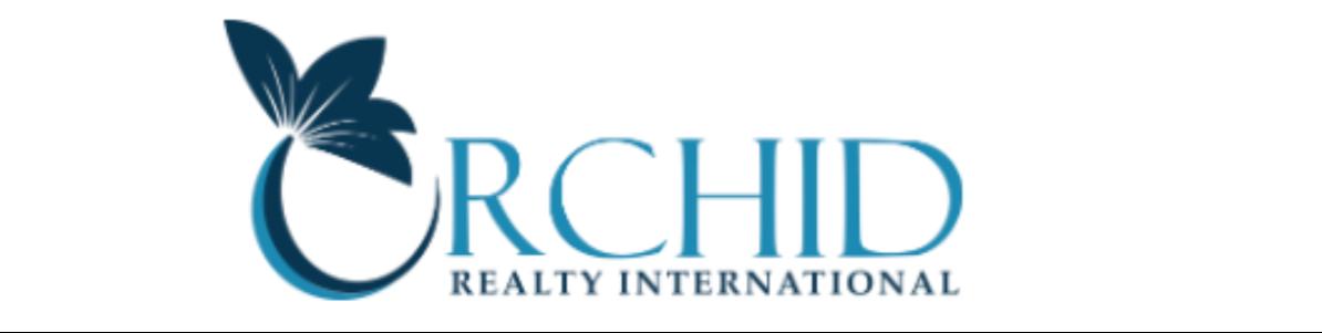 Orchid Realty International | Bonita Springs Real Estate