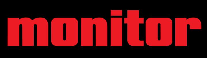 Monitor Local News - Polish Newspaper in Chicago