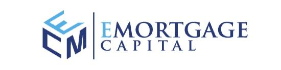 E Mortgage Capital - Sloan Holloway