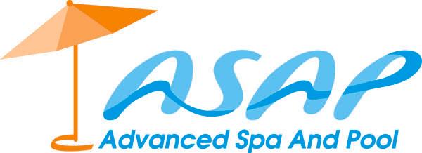 Advanced Spa And Pool