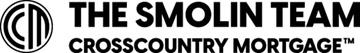 CrossCountry Mortgage, LLC - Cindy Smolin