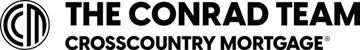 Katie Conrad at CrossCountry Mortgage