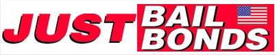 Just Bail Bond