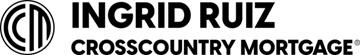 CrossCountry Mortgage, LLC - Ingrid Ruiz