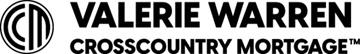 CrossCountry Mortgage, LLC - Valerie Warren