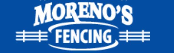 Moreno's Fencing