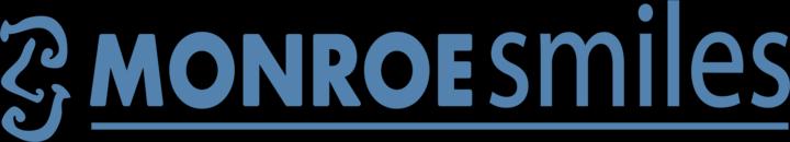 Monroe Smiles