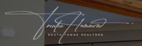 South Towne Realtors LLC - Trenten Hammond