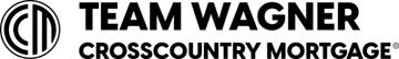 Jordan Wagner at CrossCountry Mortgage
