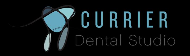 Currier Dental Studio