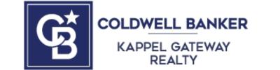 Coldwell Banker Kappel Gateway Realty - Jessica Buck, Realtor DRE# 01950590