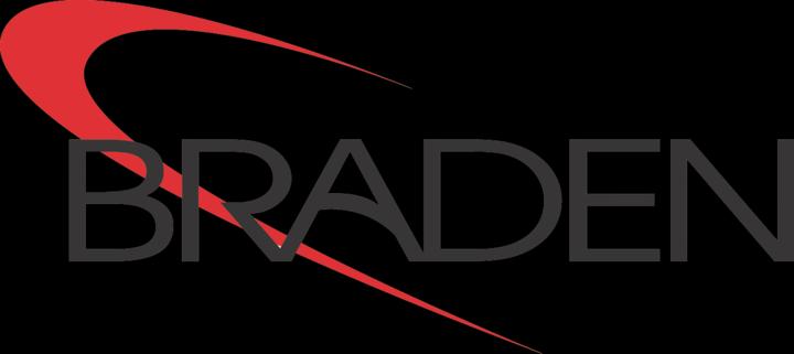 Braden Business Systems