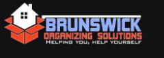Brunswick Organizing Solutions Phone
