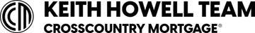 CrossCountry Mortgage, LLC - Keith Howell