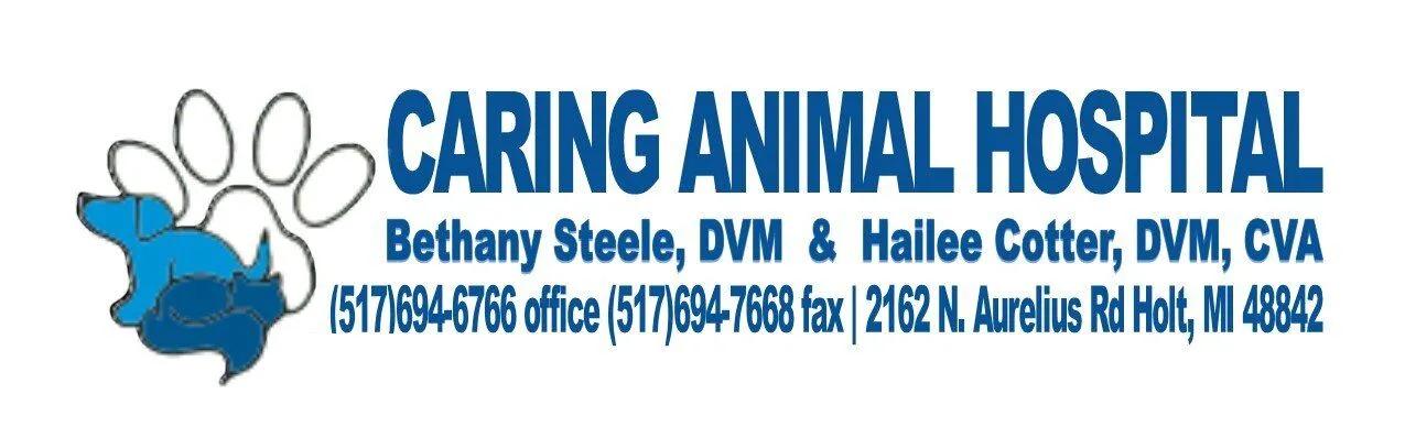 Caring Animal Hospital