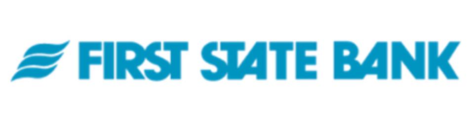 First State Bank of the Florida Keys - Lending - Yuridia Cruse