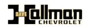 Dave Hallman Chevrolet