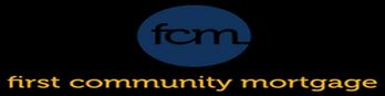 First Community Mortgage - Gen Yanulavich