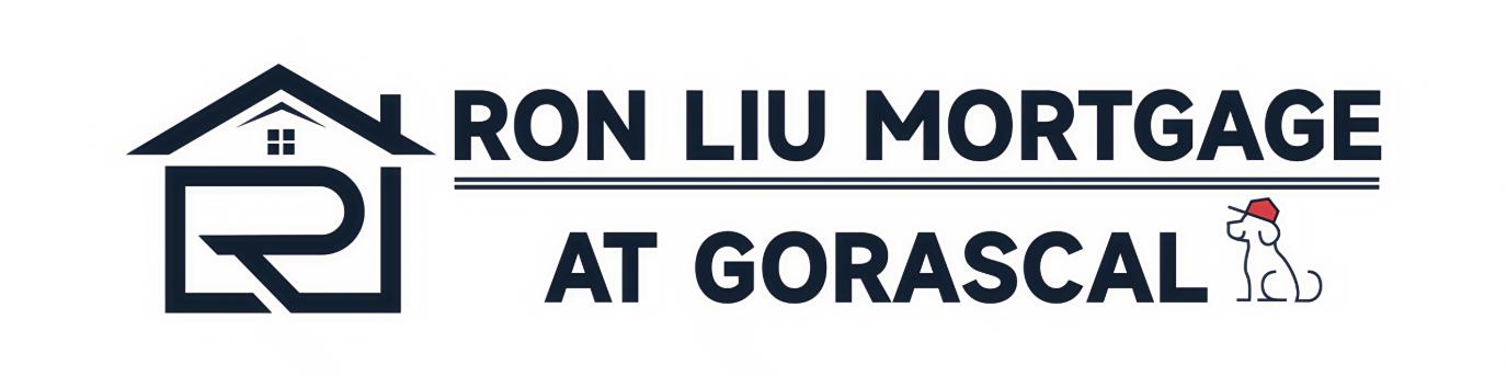 Yusheng Ron Liu - Ron Liu Mortgage at GoRascal