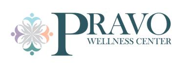 Pravo Wellness Center