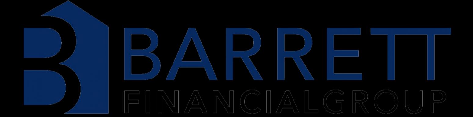 Barrett Financial Group, LLC - Branden Reeves