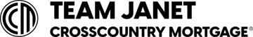 CrossCountry Mortgage, LLC - Janet Pruett