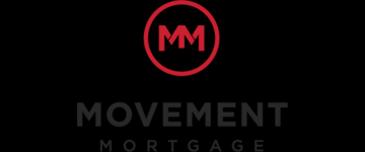 Jeffrey Brummond - Movement Mortgage