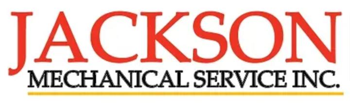Jackson Mechanical Service