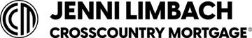 Jenni Limbach at CrossCountry Mortgage