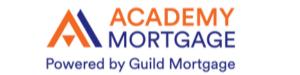 Guild Mortgage - Joe Riggs