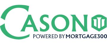 Mortgage300 - Jodie Hendrickson at Cason Home Loans