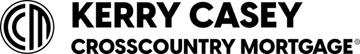 CrossCountry Mortgage, LLC - Kerry Casey