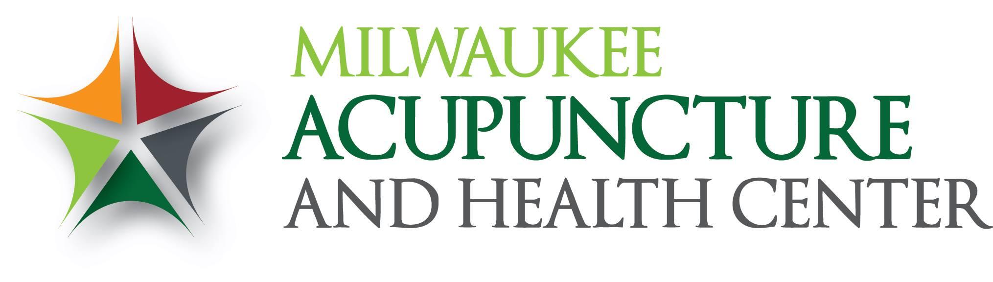 Milwaukee Acupuncture and Health Center
