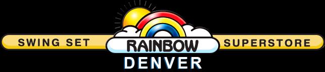 Rainbow Play Systems of Colorado
