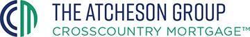 CrossCountry Mortgage, LLC - Dene' Atcheson