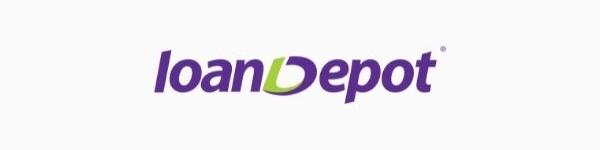 loanDepot - Jerry Maguire