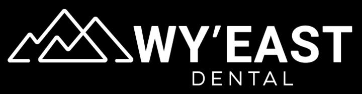 Wy'East Dental