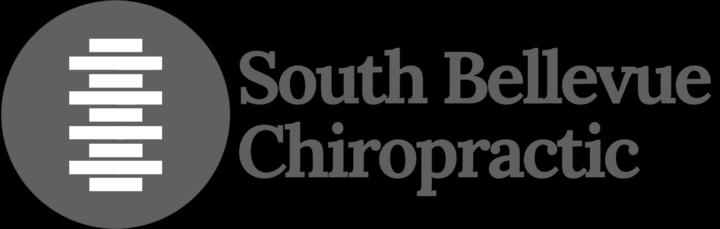 South Bellevue Chiropractic and Massage