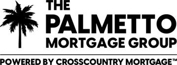 Brian Prahl at CrossCountry Mortgage