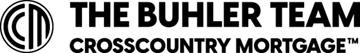 CrossCountry Mortgage, LLC - Eric Buhler