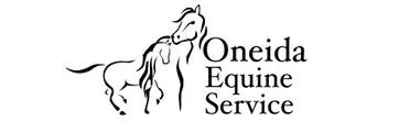 Oneida Veterinary Associates, PLLC