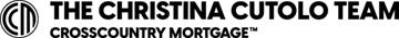 CrossCountry Mortgage, LLC - Christina Cutolo