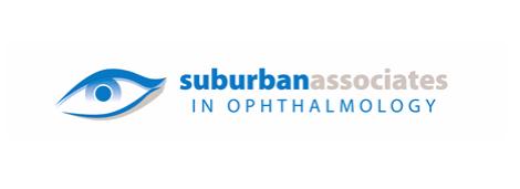 Suburban Associates in Ophthalmology - Arlington Heights
