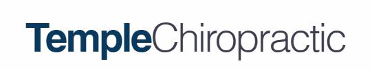 Temple Chiropractic